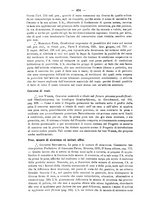 giornale/TO00195065/1931/unico/00000414