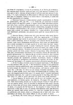 giornale/TO00195065/1931/unico/00000415