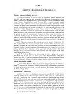 giornale/TO00195065/1931/unico/00000418