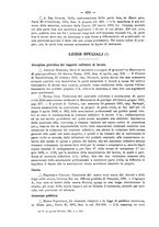 giornale/TO00195065/1931/unico/00000420