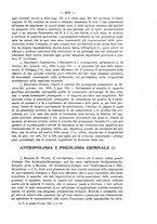 giornale/TO00195065/1931/unico/00000423