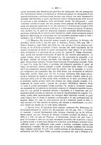 giornale/TO00195065/1931/unico/00000424