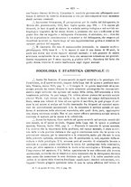 giornale/TO00195065/1931/unico/00000426