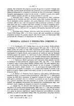 giornale/TO00195065/1931/unico/00000427