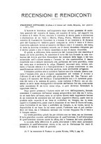 giornale/TO00195065/1931/unico/00000430