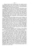 giornale/TO00195065/1931/unico/00000431