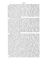 giornale/TO00195065/1931/unico/00000432