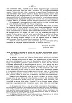 giornale/TO00195065/1931/unico/00000433