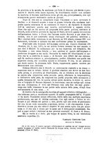 giornale/TO00195065/1931/unico/00000434