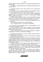 giornale/TO00195065/1931/unico/00000442