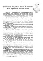 giornale/TO00195065/1931/unico/00000443