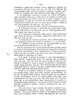 giornale/TO00195065/1931/unico/00000444