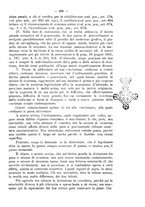 giornale/TO00195065/1931/unico/00000445