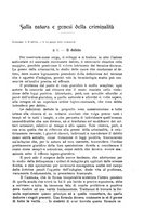 giornale/TO00195065/1931/unico/00000447