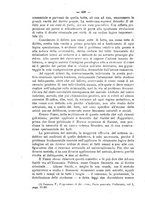 giornale/TO00195065/1931/unico/00000448