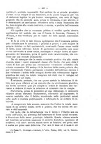 giornale/TO00195065/1931/unico/00000449