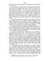 giornale/TO00195065/1931/unico/00000450