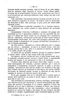 giornale/TO00195065/1931/unico/00000451