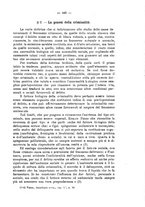 giornale/TO00195065/1931/unico/00000455