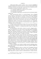 giornale/TO00195065/1931/unico/00000456