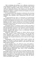 giornale/TO00195065/1931/unico/00000457