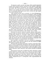 giornale/TO00195065/1931/unico/00000458