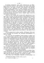 giornale/TO00195065/1931/unico/00000459