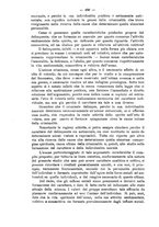 giornale/TO00195065/1931/unico/00000460