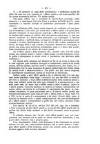 giornale/TO00195065/1931/unico/00000481