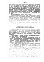 giornale/TO00195065/1931/unico/00000484