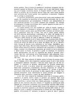 giornale/TO00195065/1931/unico/00000486