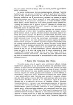 giornale/TO00195065/1931/unico/00000488