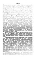 giornale/TO00195065/1931/unico/00000489