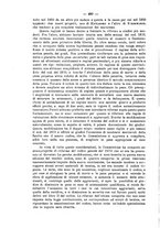 giornale/TO00195065/1931/unico/00000490