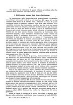 giornale/TO00195065/1931/unico/00000491