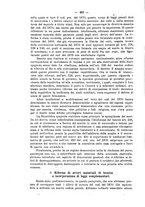 giornale/TO00195065/1931/unico/00000492