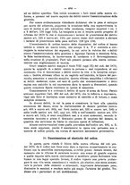 giornale/TO00195065/1931/unico/00000494