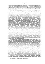 giornale/TO00195065/1931/unico/00000496