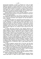 giornale/TO00195065/1931/unico/00000497