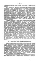 giornale/TO00195065/1931/unico/00000499