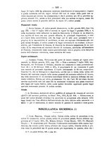 giornale/TO00195065/1931/unico/00000522