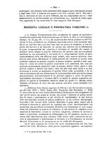 giornale/TO00195065/1931/unico/00000524