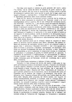 giornale/TO00195065/1931/unico/00000528