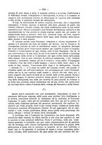 giornale/TO00195065/1931/unico/00000529