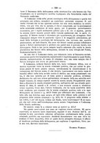 giornale/TO00195065/1931/unico/00000530