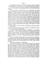 giornale/TO00195065/1931/unico/00000532