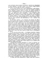 giornale/TO00195065/1931/unico/00000534