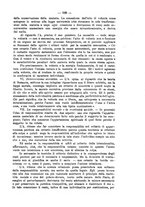 giornale/TO00195065/1931/unico/00000535