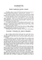 giornale/TO00195065/1931/unico/00000537