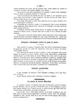 giornale/TO00195065/1931/unico/00000538